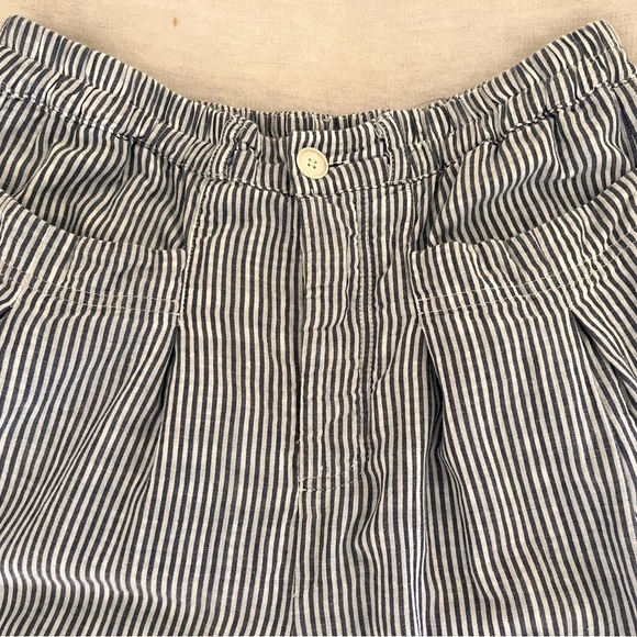 CP Shades Free People Lourdes Trouser - Picture 6 of 10